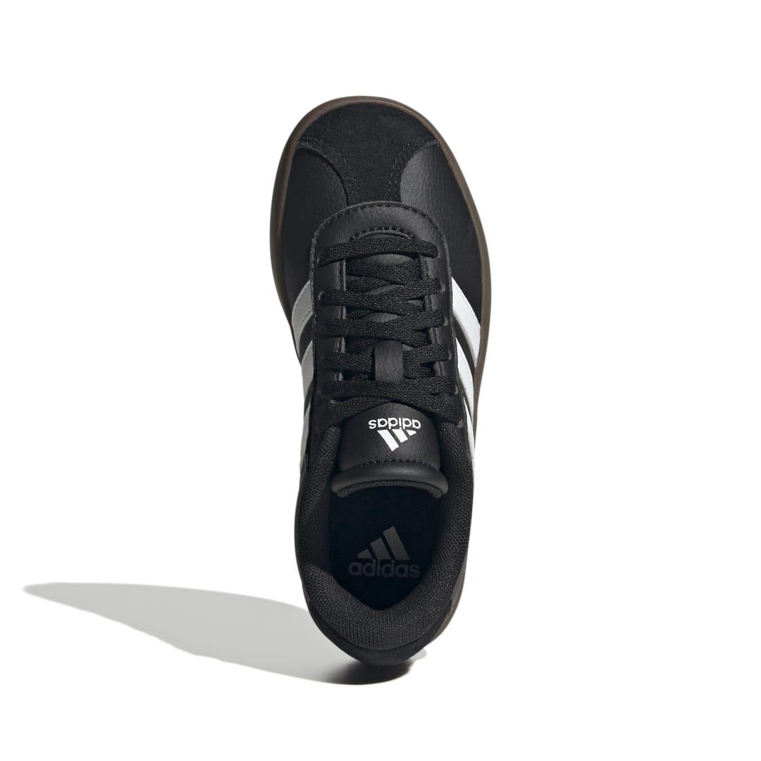 VL COURT 3.0K  CBLACK/FTWWH
