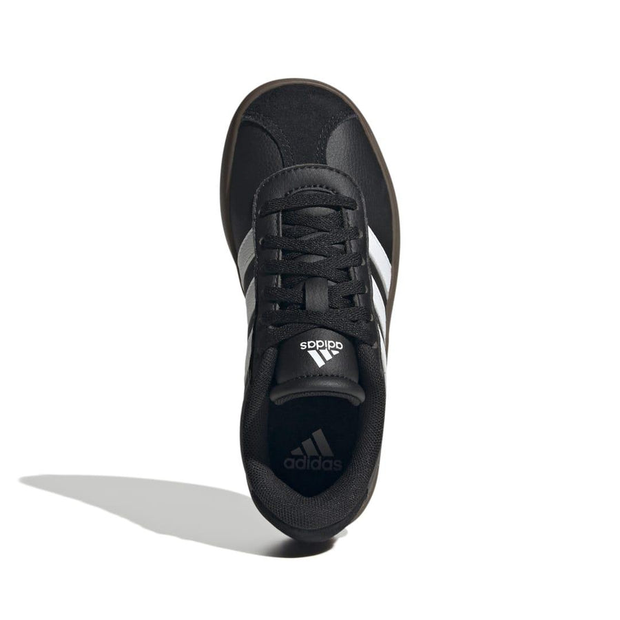 VL COURT 3.0K  CBLACK/FTWWH