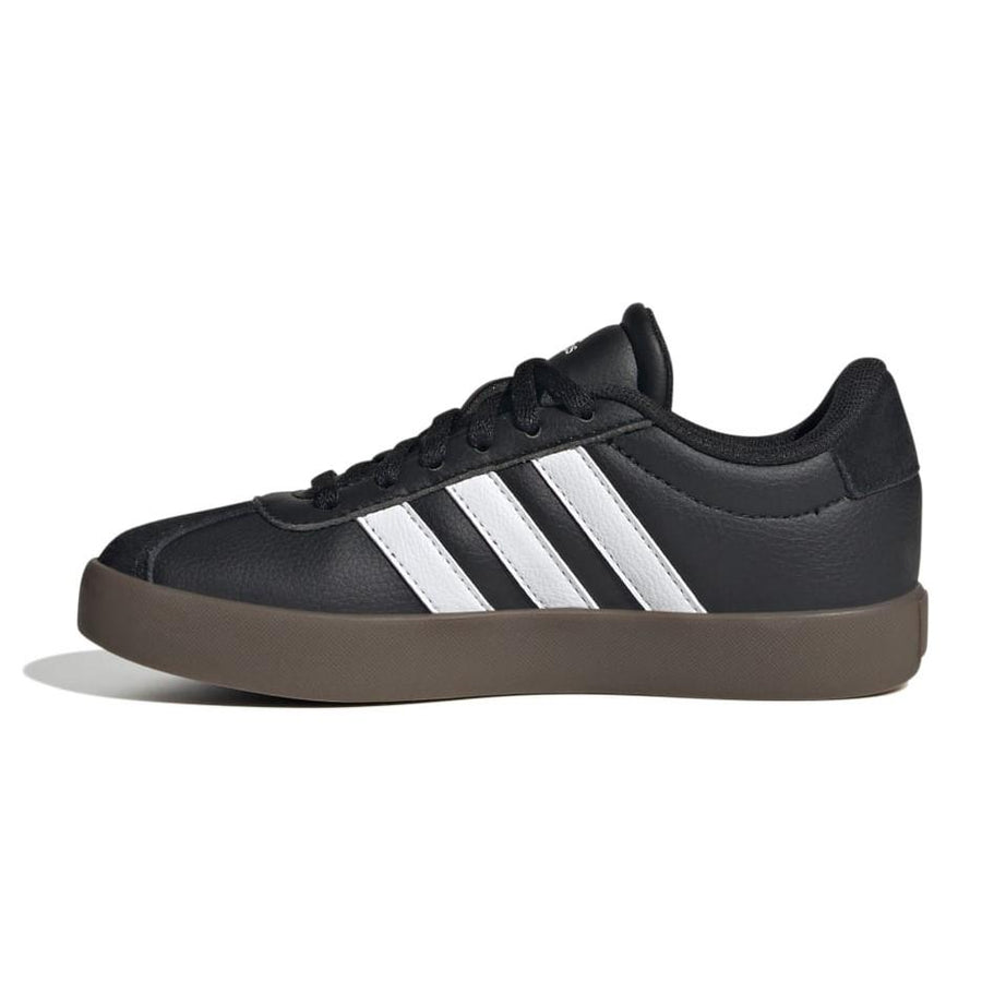 VL COURT 3.0K  CBLACK/FTWWH