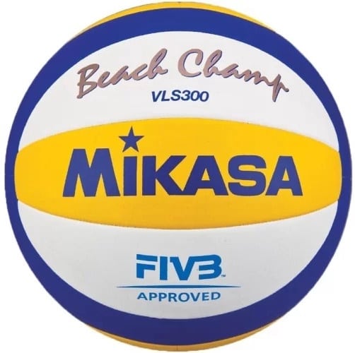 Vls300 Voleyball Fivb, M Vls300