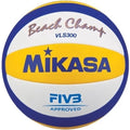 Vls300 Voleyball Fivb, M Vls300