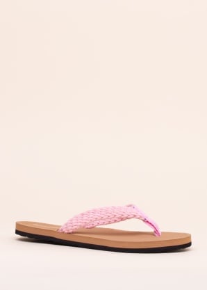 vasaras čības kailey w pink ct 701808 002