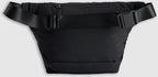 vēdersoma waist bag deep black 4f waw25awaiu111 20s