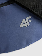 vēdersoma waist bag denim 4f jwmm00awaiu116 32s 1