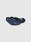 vēdersoma waist bag denim 4f jwmm00awaiu116 32s