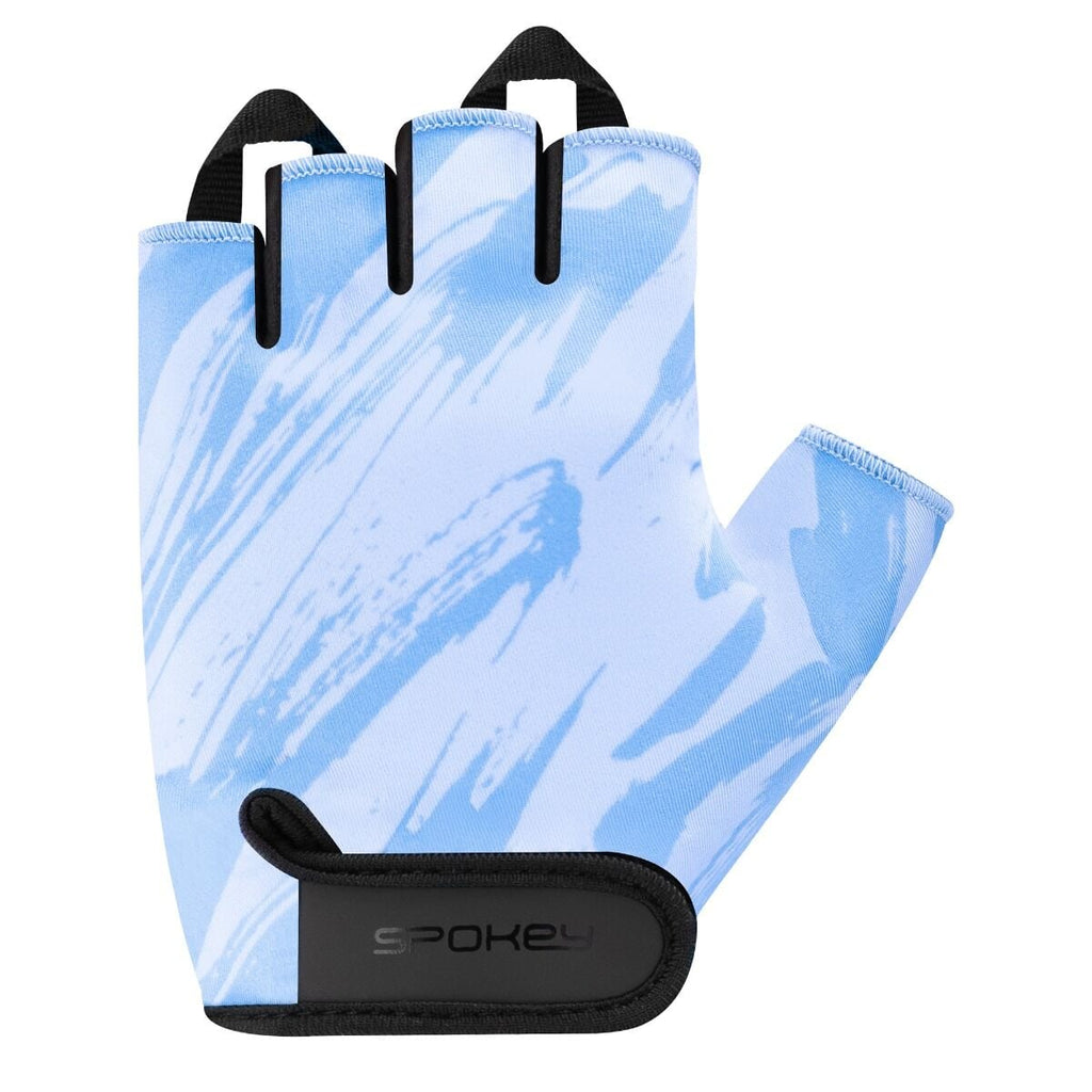 velo cimdi ride cycling gloves m l bl spo 946569 1
