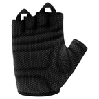 velo cimdi ride cycling gloves m xl bk spo 946573 1