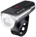sigma aura 60 usb / nugget ii rl k set