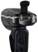 sigma aura 60 usb / nugget ii rl k set
