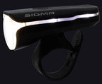 sigma aura 60 usb / nugget ii rl k set
