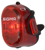 sigma aura 60 usb / nugget ii rl k set