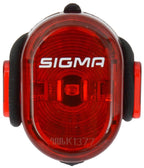 sigma aura 60 usb / nugget ii rl k set