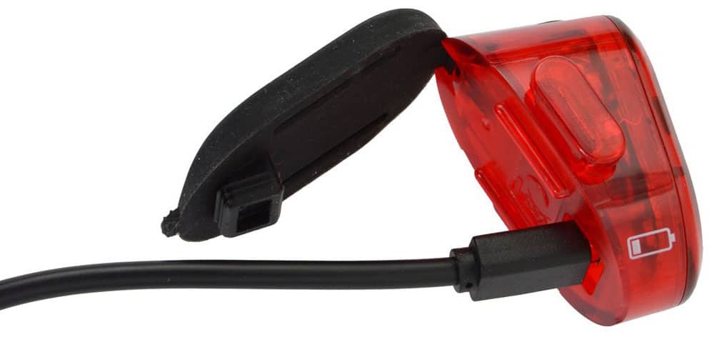 sigma aura 60 usb / nugget ii rl k set