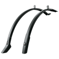 Velo42 Urban Set 28