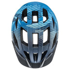 veloķivere uvex air wing 2 cc dusk bubble blue matt 50 54uv4146680313 www fans lv 1