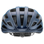 veloķivere uvex air wing 2 cc dusk bubble blue matt 50 54uv4146680313 www fans lv 2
