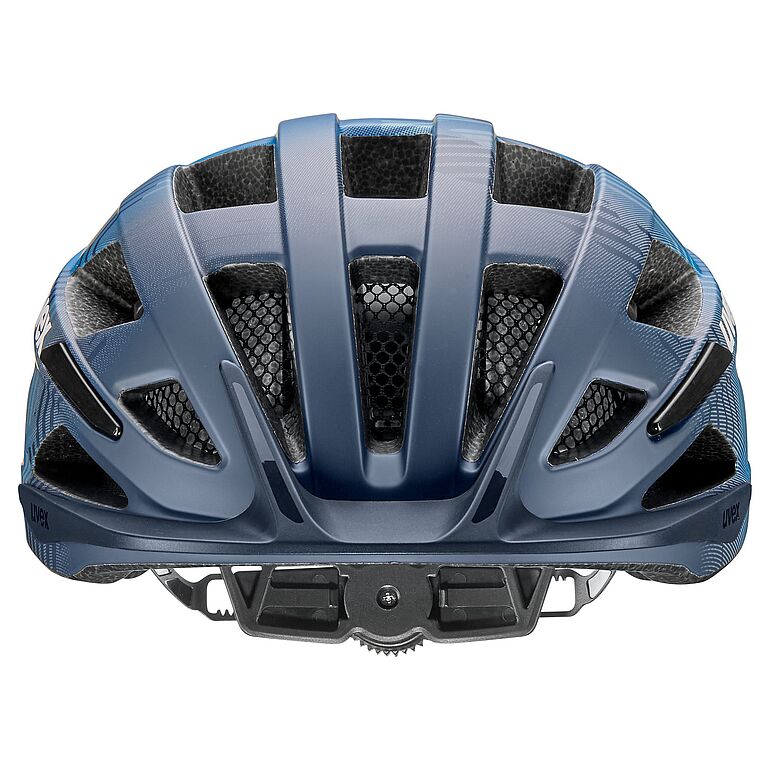 veloķivere uvex air wing 2 cc dusk bubble blue matt 50 54uv4146680313 www fans lv 2