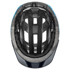 veloķivere uvex air wing 2 cc dusk bubble blue matt 50 54uv4146680313 www fans lv 3