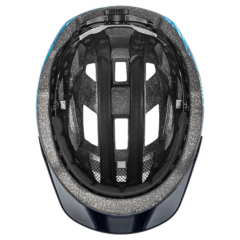 veloķivere uvex air wing 2 cc dusk bubble blue matt 50 54uv4146680313 www fans lv 3
