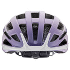 veloķivere uvex air wing 2 cc lilac white matt 50 54uv4146680413 www fans lv 2