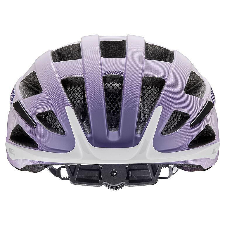 veloķivere uvex air wing 2 cc lilac white matt 50 54uv4146680413 www fans lv 2