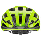 veloķivere uvex air wing 2 neon yellow black 50 54uv4146640313 www fans lv 2