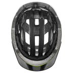 veloķivere uvex air wing 2 neon yellow black 50 54uv4146640313 www fans lv 3