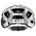 veloķivere uvex air wing 2 neon yellow black 50 54uv4146640313 www fans lv 4