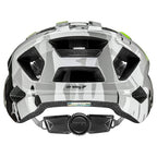 veloķivere uvex air wing 2 neon yellow black 52 57uv4146640315 www fans lv 4