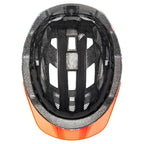 veloķivere uvex air wing 2 papaya bubble blue 50 54uv4146640113 www fans lv 3