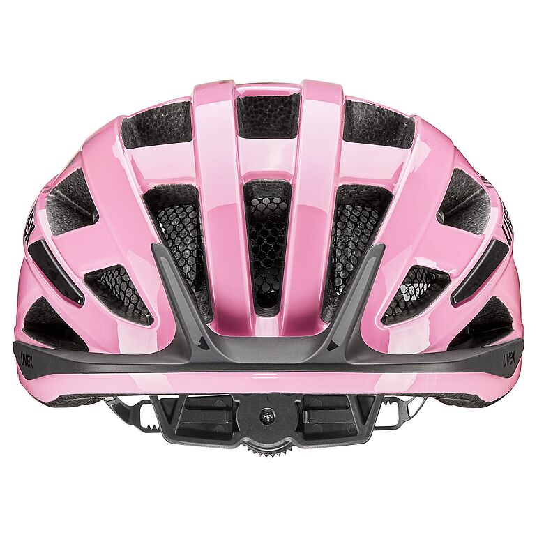 veloķivere uvex air wing 2 strawberry black 50 54uv4146640213 www fans lv 2