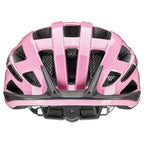 veloķivere uvex air wing 2 strawberry black 50 54uv4146640213 www fans lv 2