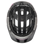 veloķivere uvex air wing 2 strawberry black 50 54uv4146640213 www fans lv 3