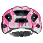 veloķivere uvex air wing 2 strawberry black 50 54uv4146640213 www fans lv 4