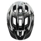 veloķivere uvex air wing 2 warm grey black 50 54uv4146640413 www fans lv 1