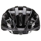 veloķivere uvex air wing 2 warm grey black 50 54uv4146640413 www fans lv 2