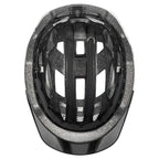 veloķivere uvex air wing 2 warm grey black 50 54uv4146640413 www fans lv 3