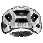 veloķivere uvex air wing 2 warm grey black 50 54uv4146640413 www fans lv 4