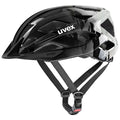 veloķivere uvex air wing 2 warm grey black 50 54uv4146640413 www fans lv