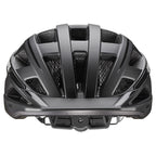 veloķivere uvex city i vo 2 black matt 56 60uv4106620117 www fans lv 2