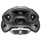 veloķivere uvex city i vo 2 black matt 56 60uv4106620117 www fans lv 4