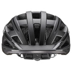 veloķivere uvex city i vo 2 black matt 60 64uv4106620119 www fans lv 2