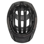veloķivere uvex city i vo 2 black matt 60 64uv4106620119 www fans lv 3