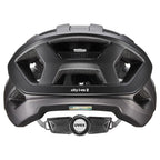 veloķivere uvex city i vo 2 black matt 60 64uv4106620119 www fans lv 4