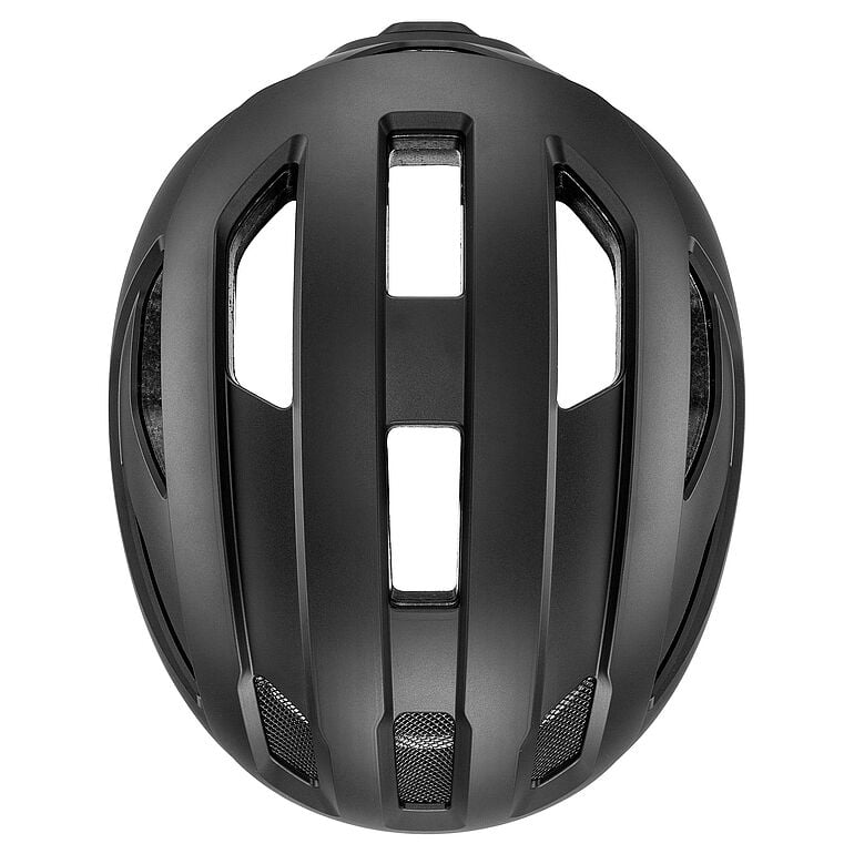 veloķivere uvex city stride black matt 56 59uv4137270115 www fans lv 1
