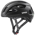 veloķivere uvex city stride black matt 56 59uv4137270115 www fans lv