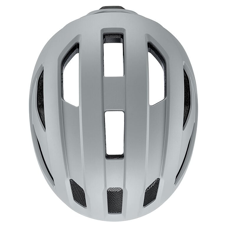 veloķivere uvex city stride rhino matt 56 59uv4137270215 www fans lv 1