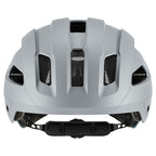 veloķivere uvex city stride rhino matt 56 59uv4137270215 www fans lv 2