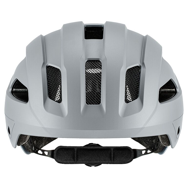 veloķivere uvex city stride rhino matt 56 59uv4137270215 www fans lv 2