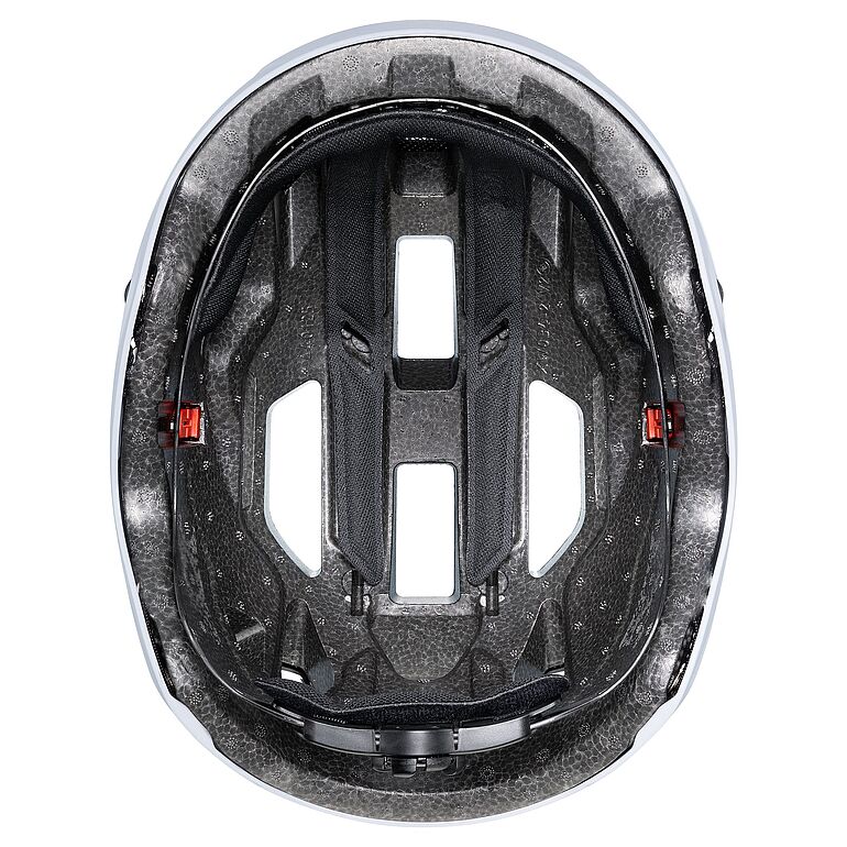 veloķivere uvex city stride rhino matt 56 59uv4137270215 www fans lv 3
